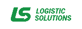 Logistic Solutions Logo